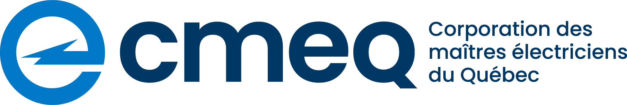 Corporation des maîtres électriciens du Québec