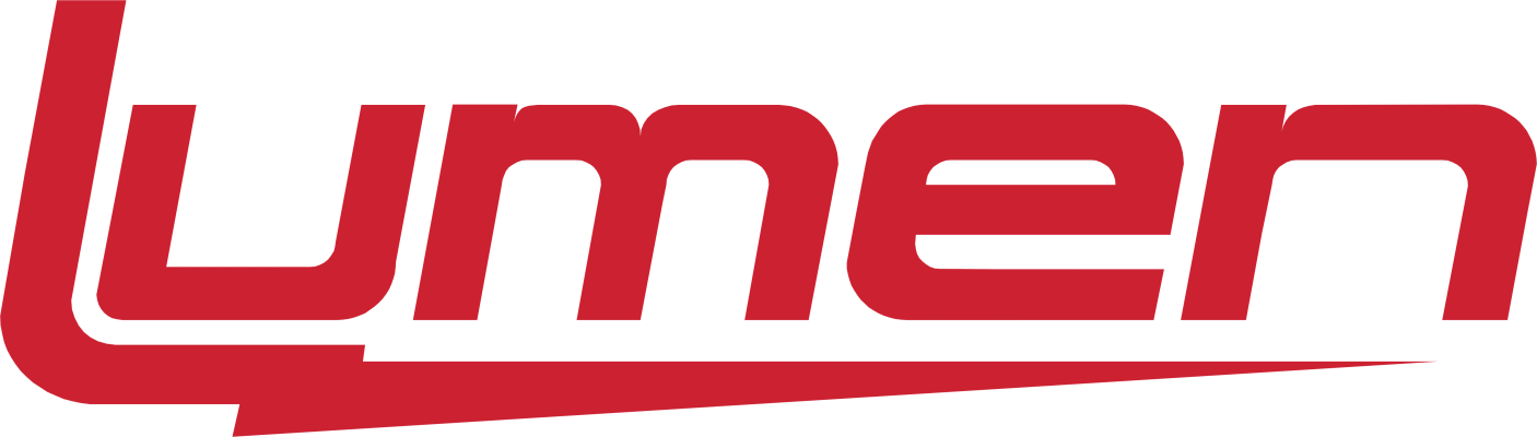 Logo Lumen